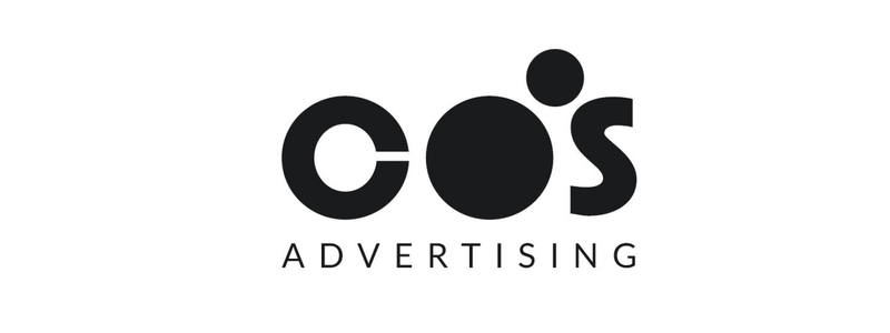 COS 
